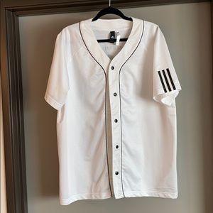 Men’s Adidas Jersey